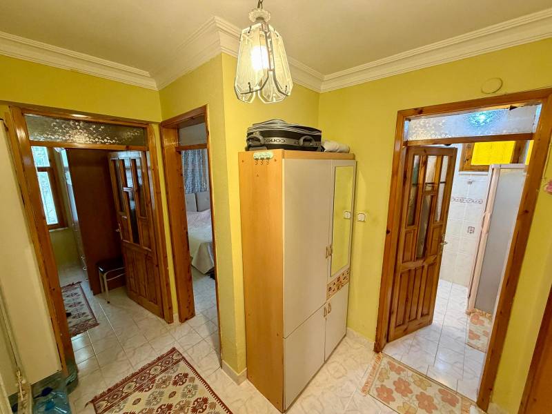 Büyü20304